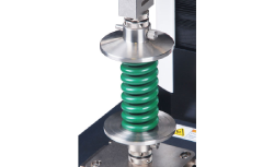 Compressive Force Measurement & Testing