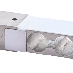 Single Point Off Center Load Cell