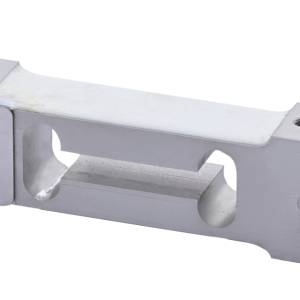 Single Point Off Center Load Cell