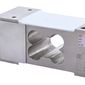 Single Point  Load Cell
