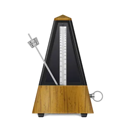Force Gage