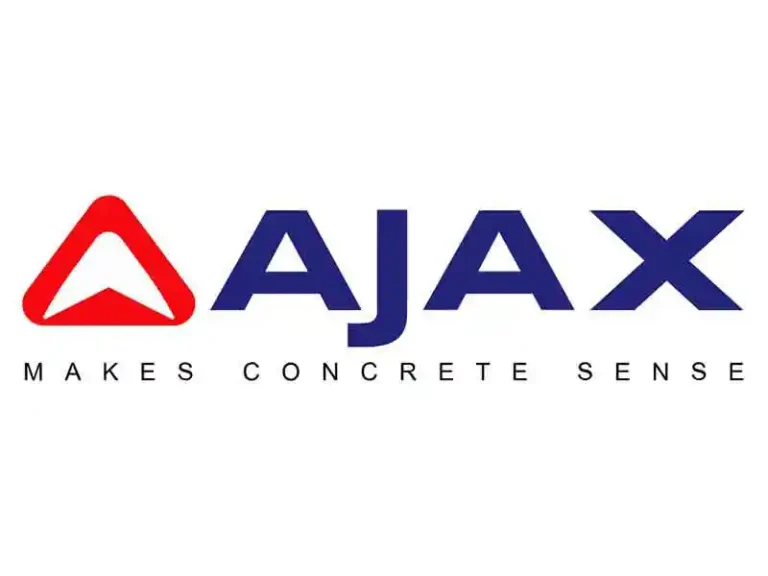 AJAX-Engineering