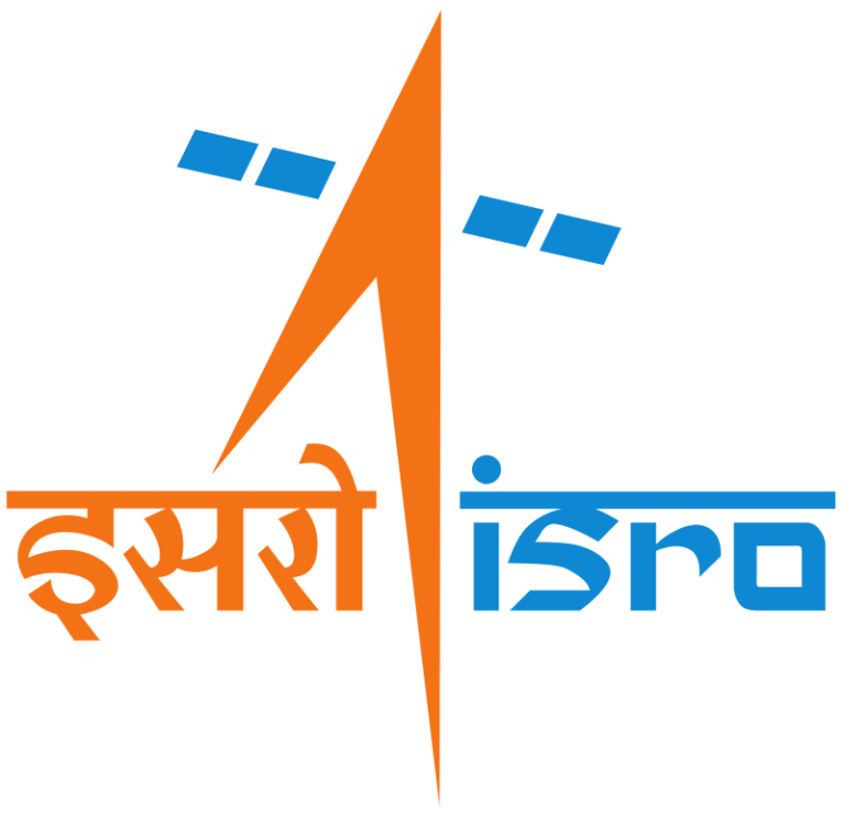 Indian_Space_Research_Organisation_Logo