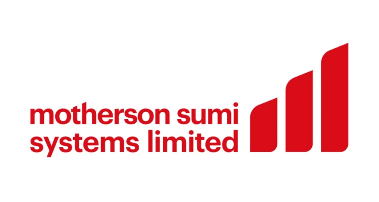 Motherson-Sumi-Wiring-India-Limited (1)