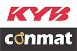 logo_KYB_Conmat