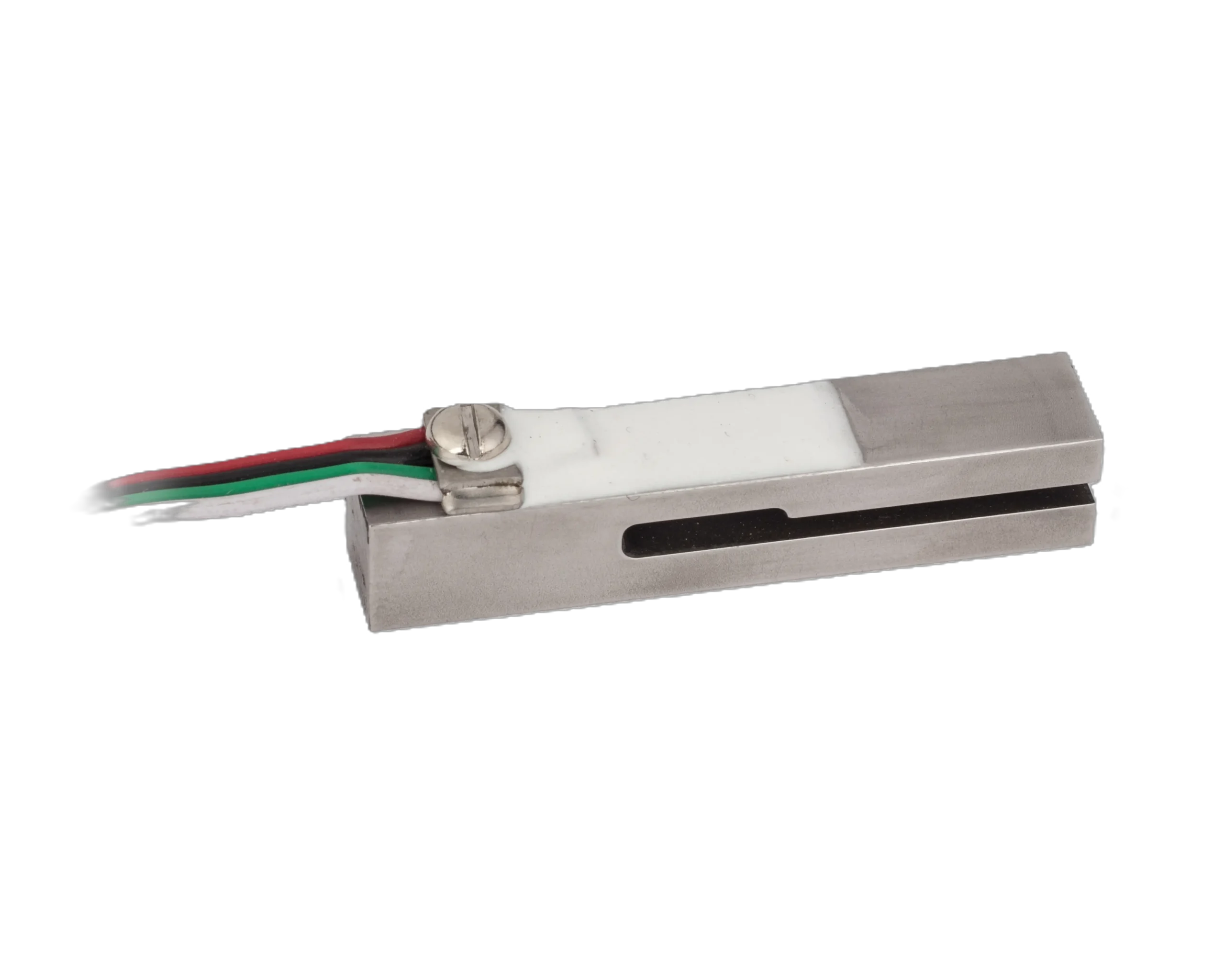 Dental Force Sensor