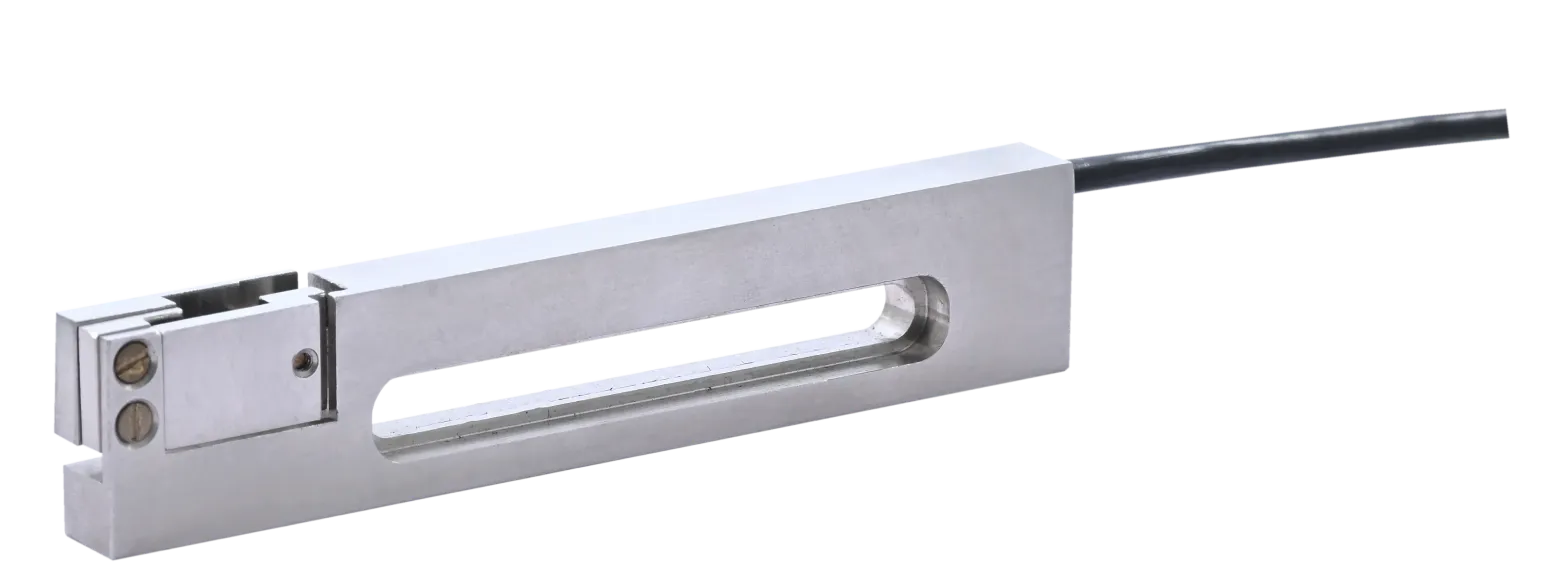 Take off Plate - Pharma Machines